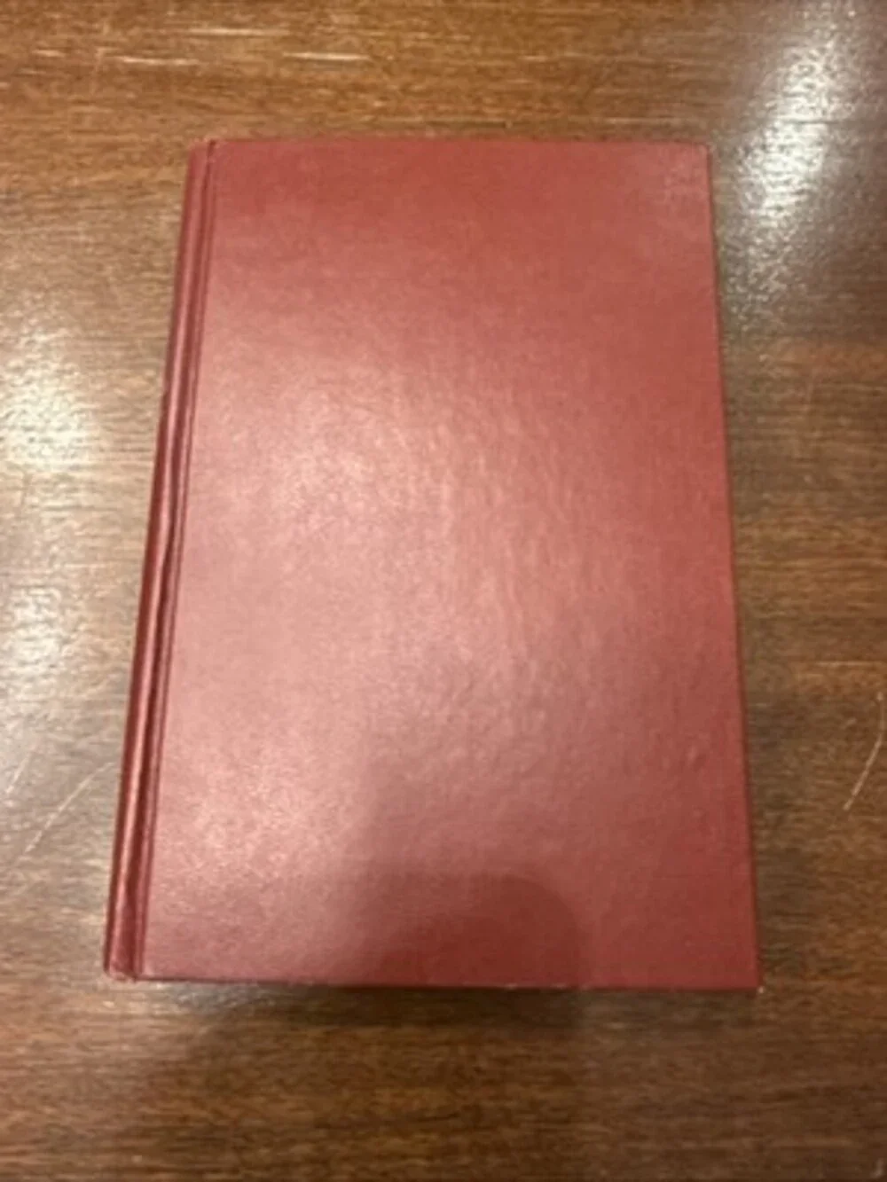 Vintage Cookbook Hardcover Library Lot Of 6